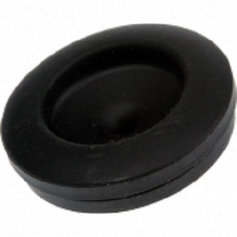 Axis Communications CABLE GASKET M20 3MM 10PCS